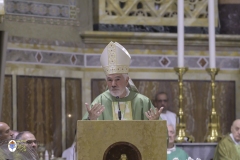 2024_ago_25_6_giorno_novena_FOTO_mdg_fb_-49