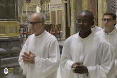 2024_ago_25_6_giorno_novena_FOTO_mdg_fb_-5
