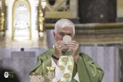 2024_ago_25_6_giorno_novena_FOTO_mdg_fb_-50