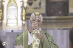 2024_ago_25_6_giorno_novena_FOTO_mdg_fb_-51