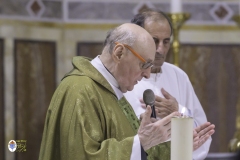 2024_ago_25_6_giorno_novena_FOTO_mdg_fb_-52
