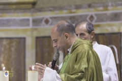 2024_ago_25_6_giorno_novena_FOTO_mdg_fb_-53