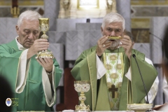 2024_ago_25_6_giorno_novena_FOTO_mdg_fb_-54