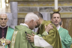 2024_ago_25_6_giorno_novena_FOTO_mdg_fb_-55