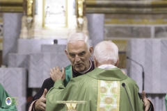 2024_ago_25_6_giorno_novena_FOTO_mdg_fb_-56