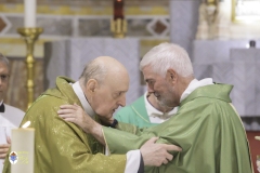 2024_ago_25_6_giorno_novena_FOTO_mdg_fb_-57