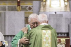 2024_ago_25_6_giorno_novena_FOTO_mdg_fb_-58