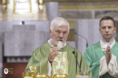 2024_ago_25_6_giorno_novena_FOTO_mdg_fb_-59