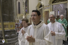 2024_ago_25_6_giorno_novena_FOTO_mdg_fb_-6