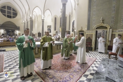 2024_ago_25_6_giorno_novena_FOTO_mdg_fb_-60