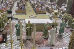 2024_ago_25_6_giorno_novena_FOTO_mdg_fb_-61