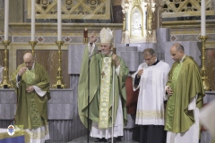 2024_ago_25_6_giorno_novena_FOTO_mdg_fb_-62