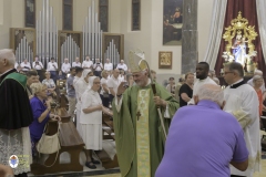 2024_ago_25_6_giorno_novena_FOTO_mdg_fb_-63