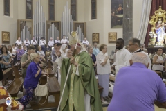 2024_ago_25_6_giorno_novena_FOTO_mdg_fb_-64