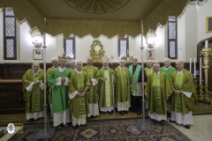 2024_ago_25_6_giorno_novena_FOTO_mdg_fb_-66