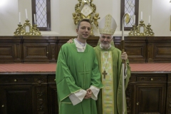 2024_ago_25_6_giorno_novena_FOTO_mdg_fb_-67