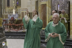 2024_ago_25_6_giorno_novena_FOTO_mdg_fb_-7