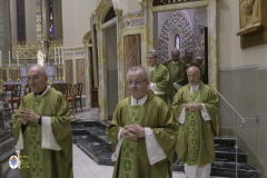 2024_ago_25_6_giorno_novena_FOTO_mdg_fb_-8