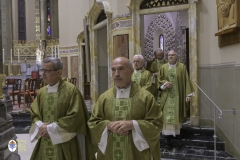 2024_ago_25_6_giorno_novena_FOTO_mdg_fb_-9