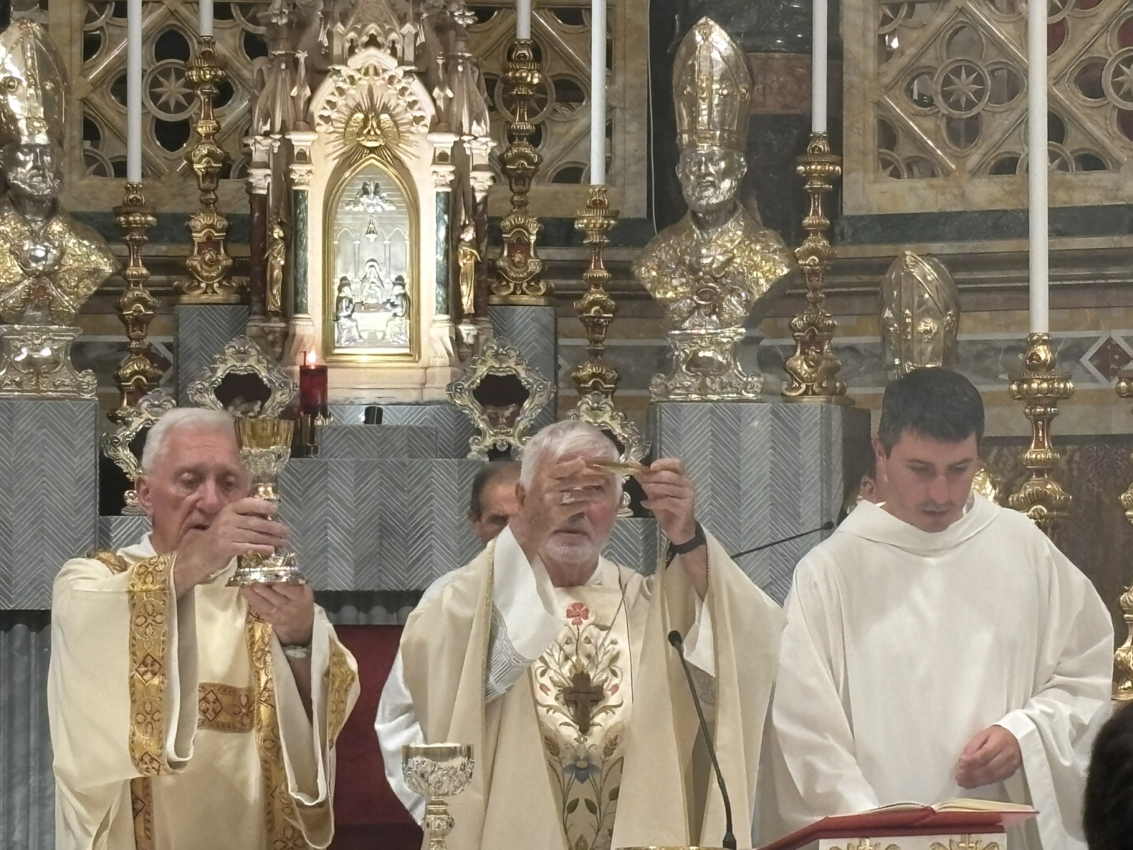 2024_ago_26_7_giorno_NOVENA_mdg_-10