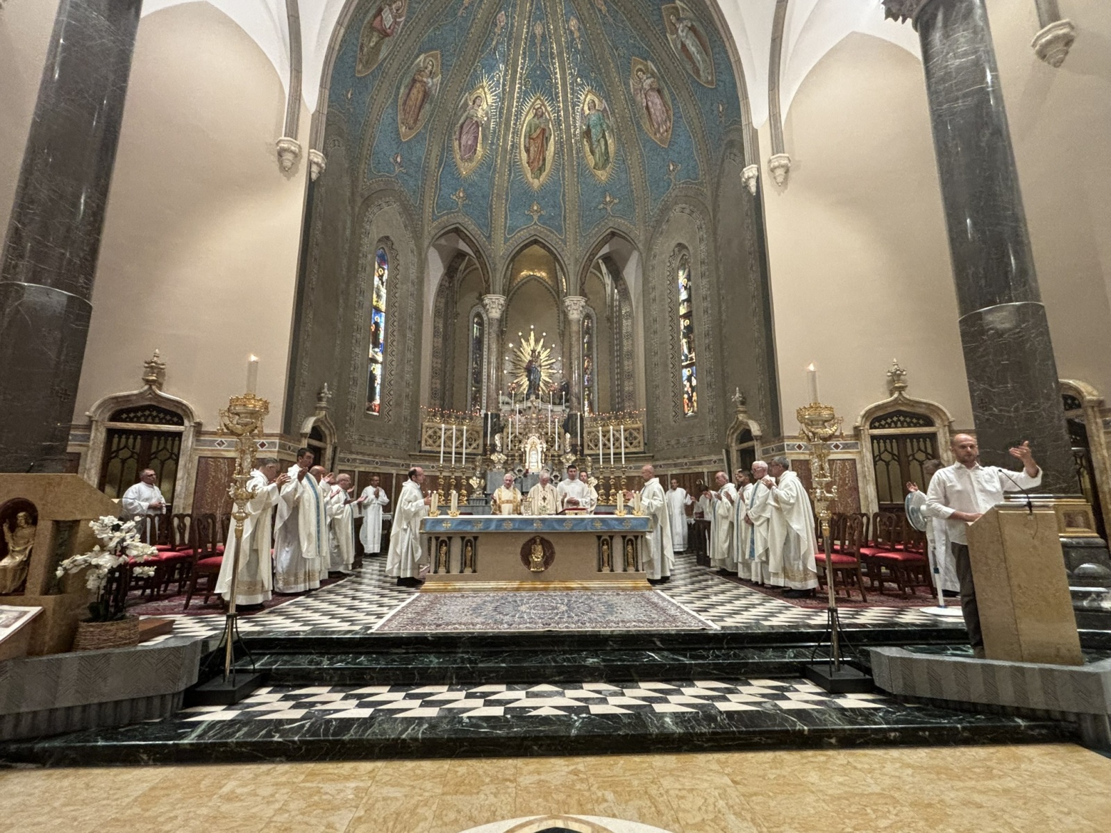 2024_ago_26_7_giorno_NOVENA_mdg_-11