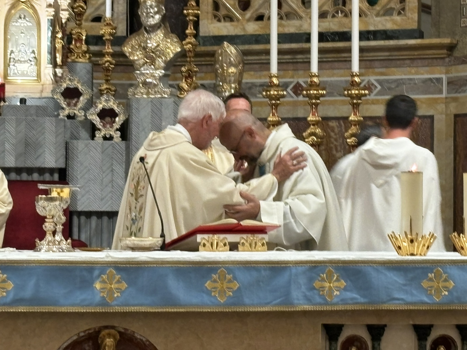 2024_ago_26_7_giorno_NOVENA_mdg_-12
