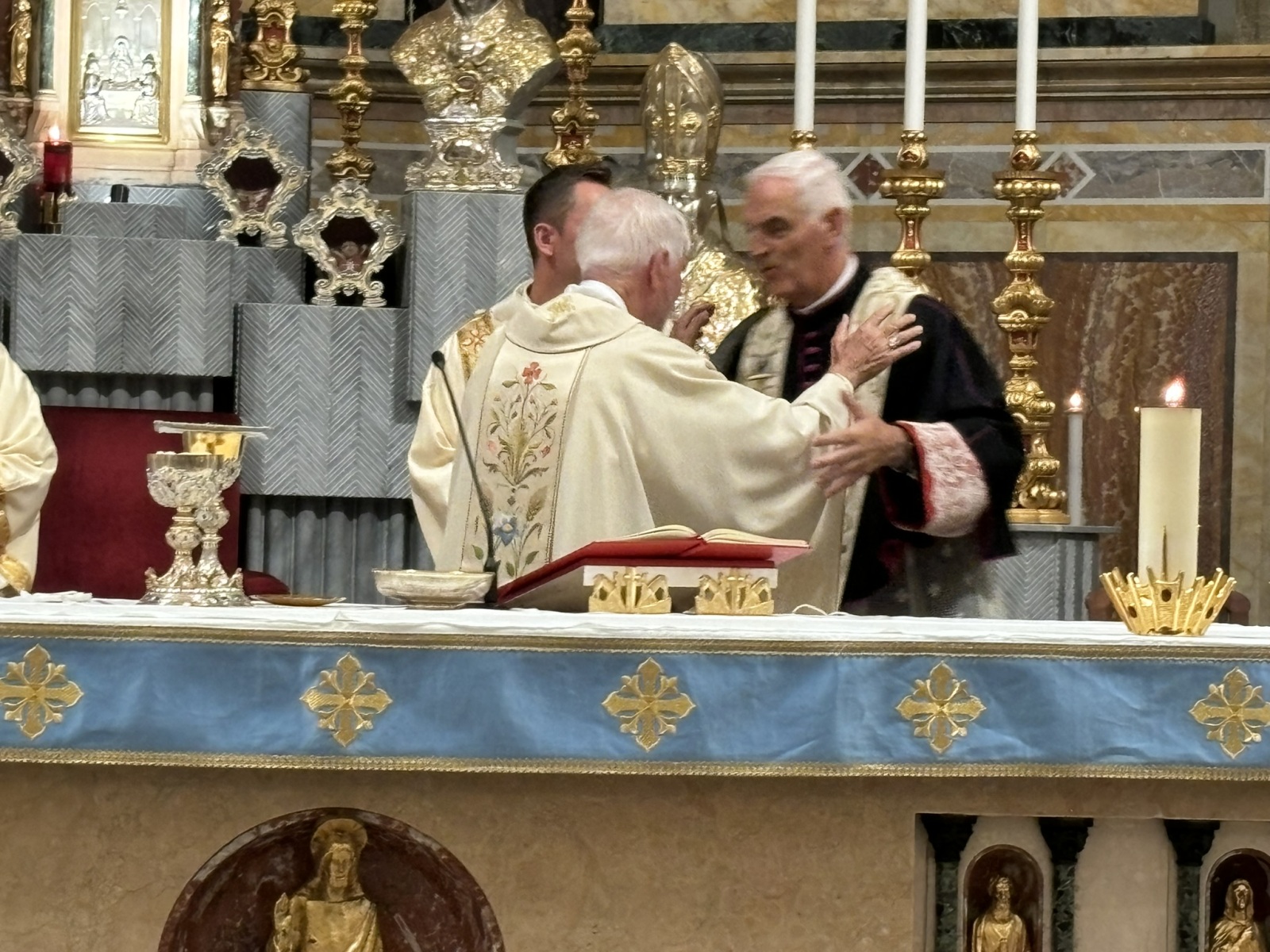 2024_ago_26_7_giorno_NOVENA_mdg_-13