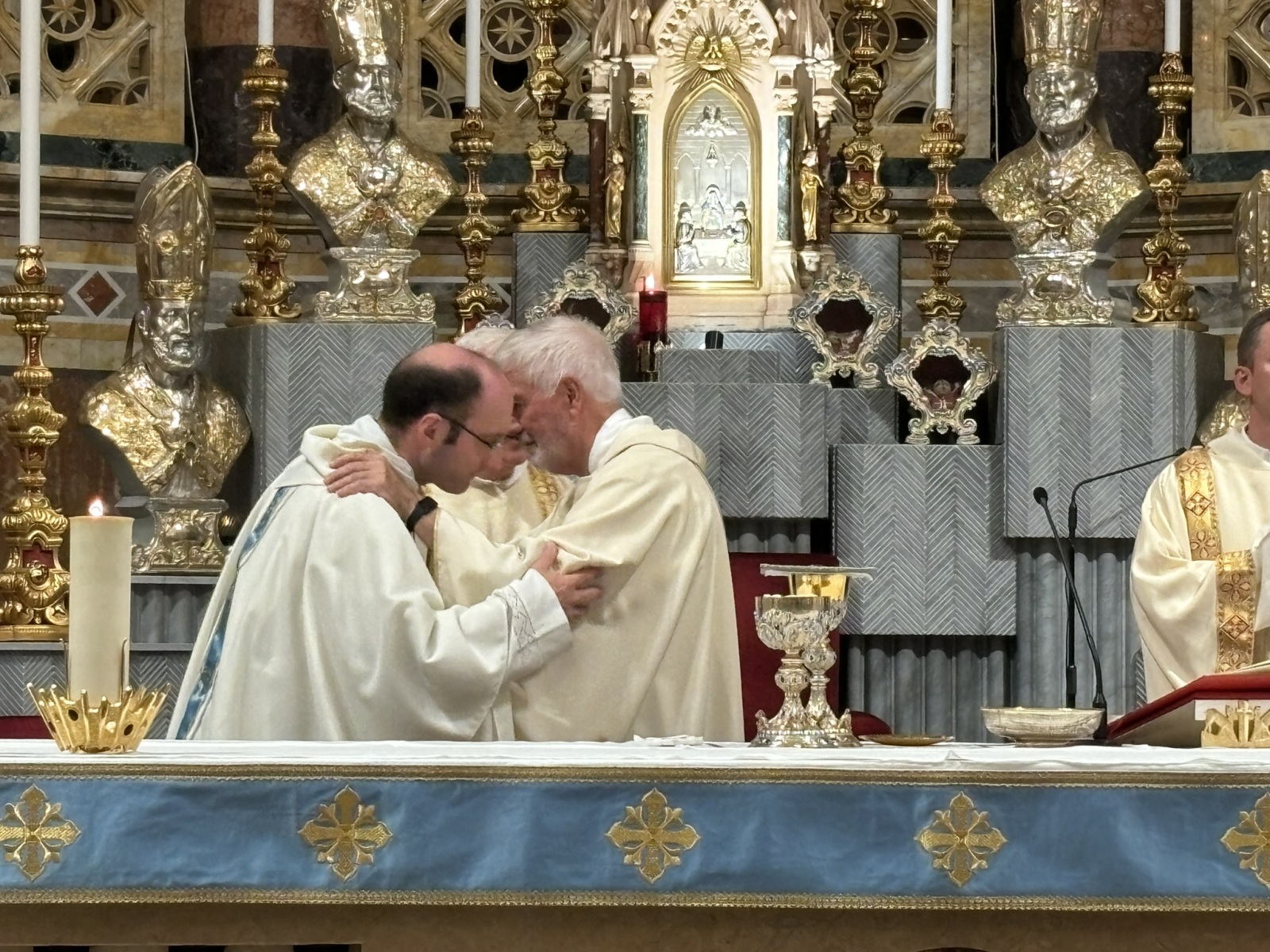 2024_ago_26_7_giorno_NOVENA_mdg_-14