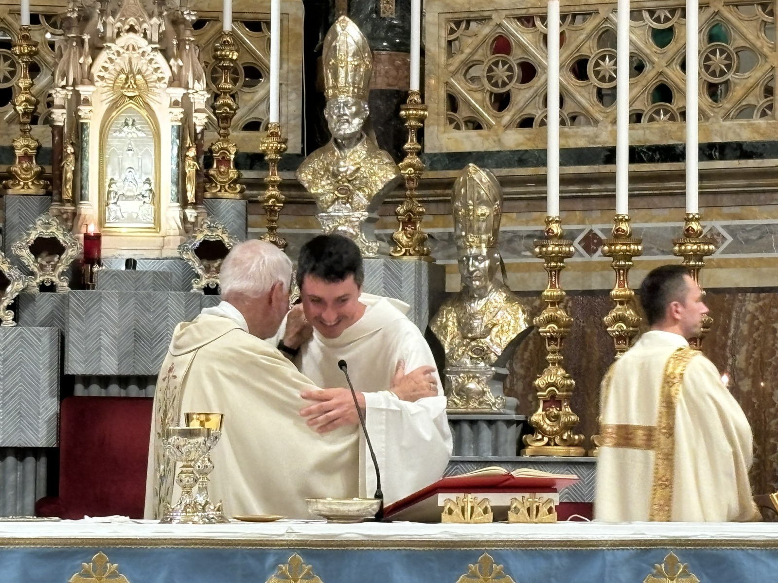 2024_ago_26_7_giorno_NOVENA_mdg_-15