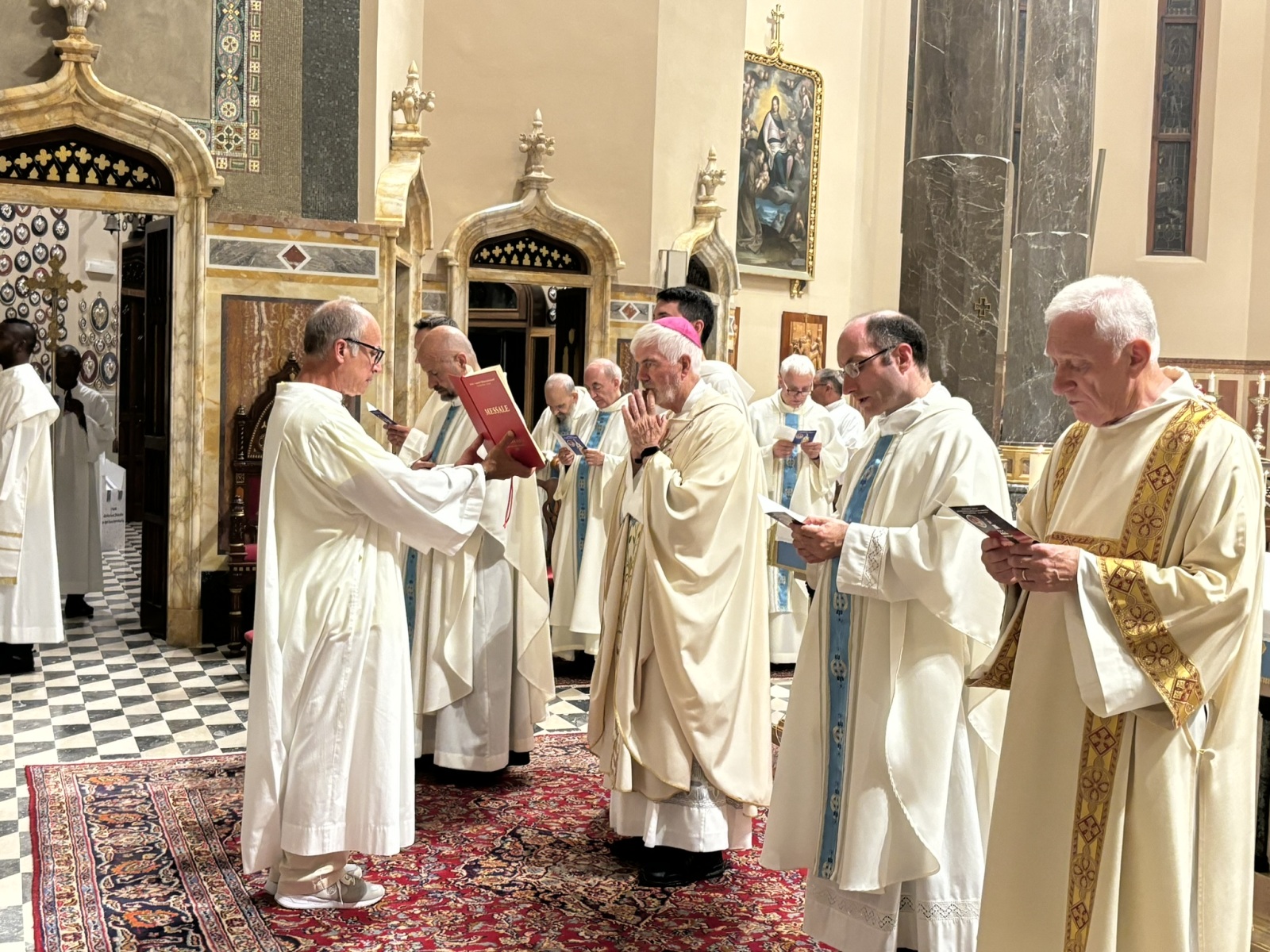 2024_ago_26_7_giorno_NOVENA_mdg_-16