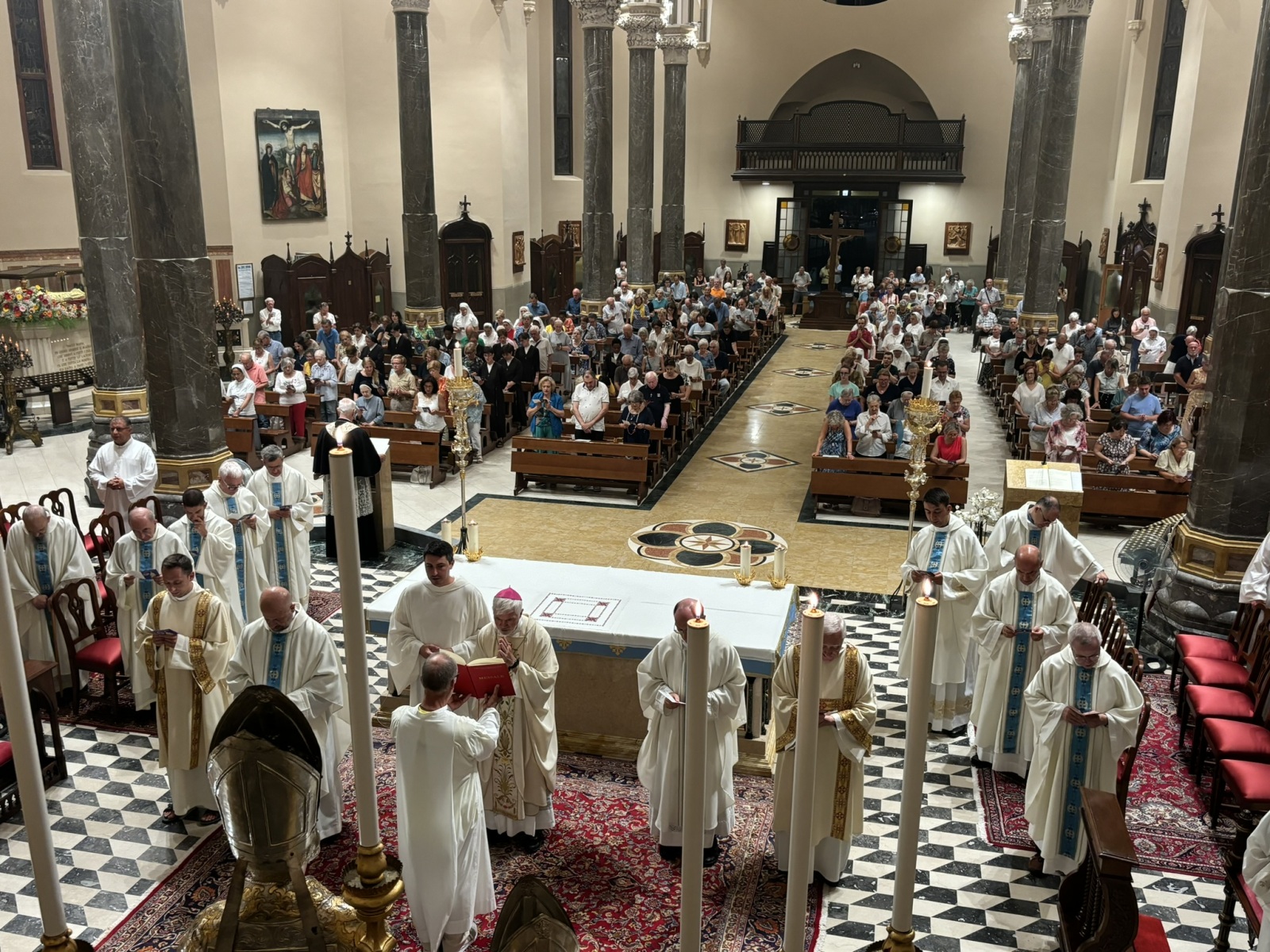 2024_ago_26_7_giorno_NOVENA_mdg_-17