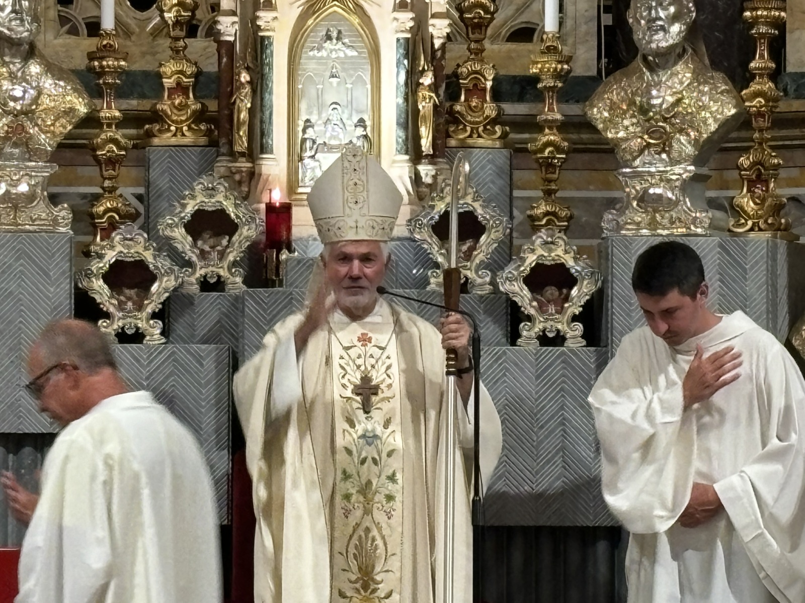 2024_ago_26_7_giorno_NOVENA_mdg_-18