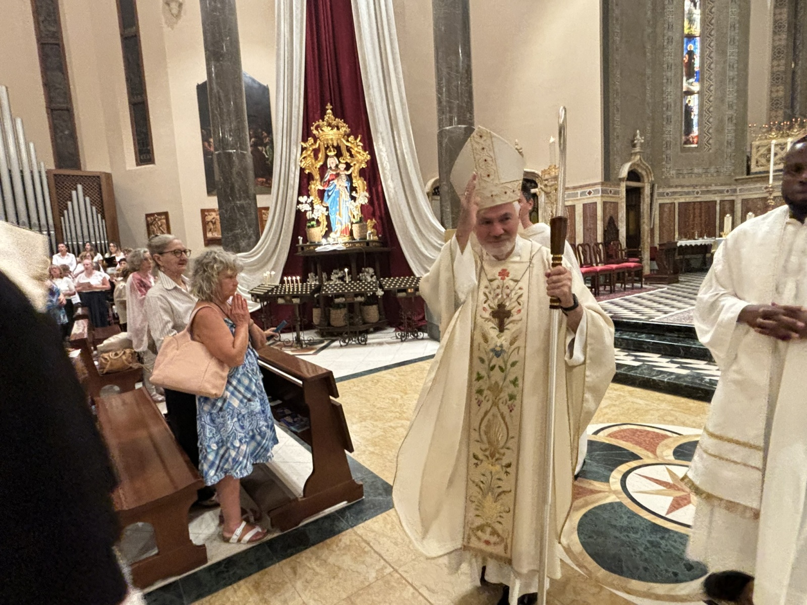 2024_ago_26_7_giorno_NOVENA_mdg_-19