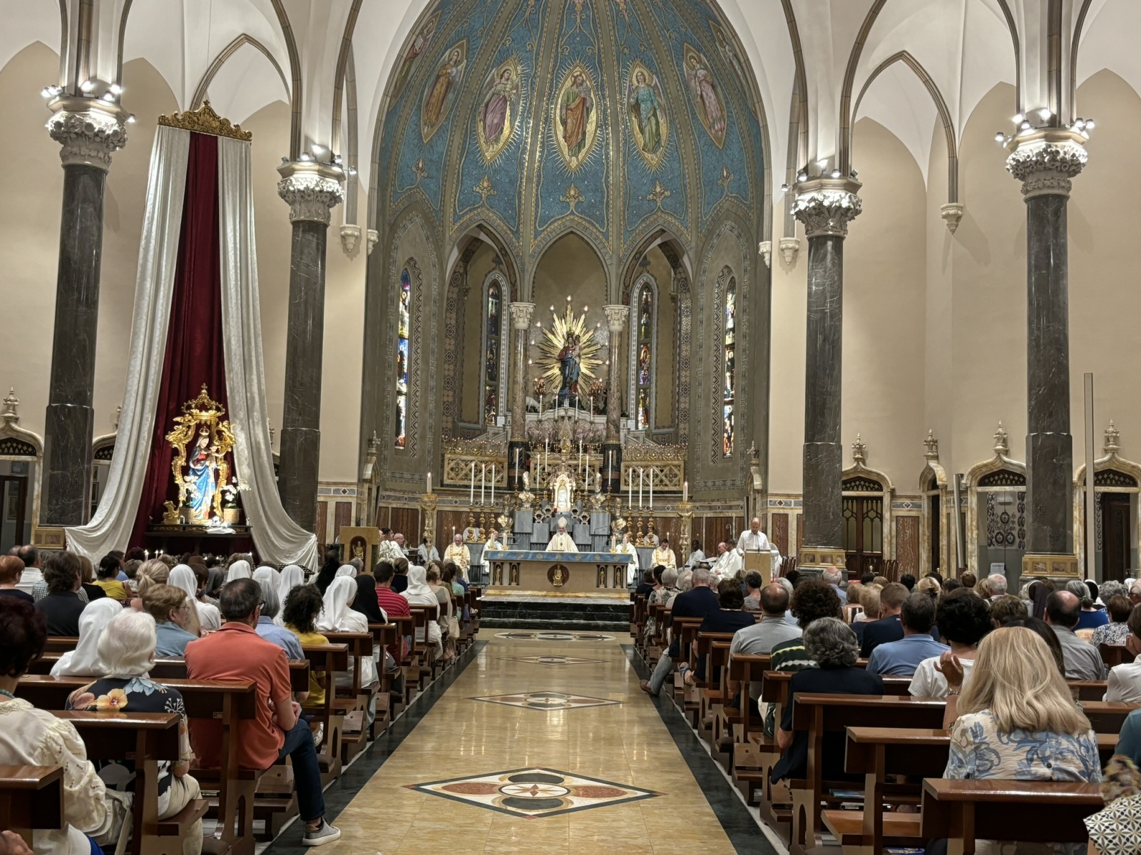 2024_ago_26_7_giorno_NOVENA_mdg_-2