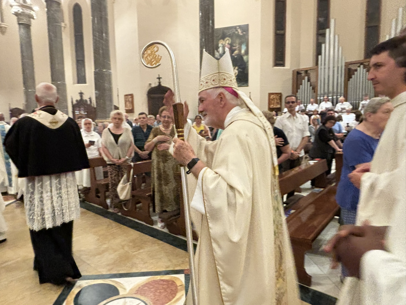 2024_ago_26_7_giorno_NOVENA_mdg_-20