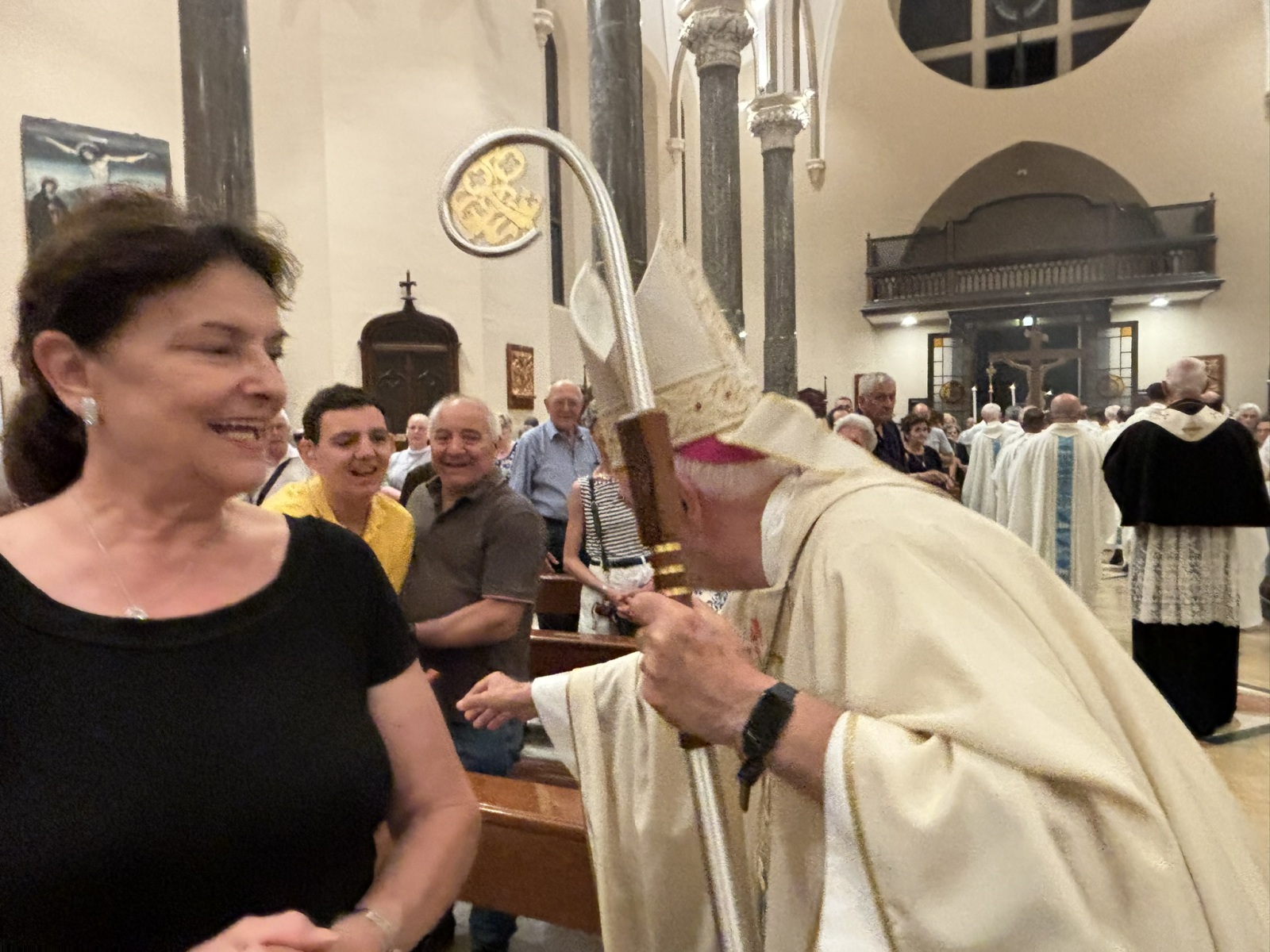 2024_ago_26_7_giorno_NOVENA_mdg_-21