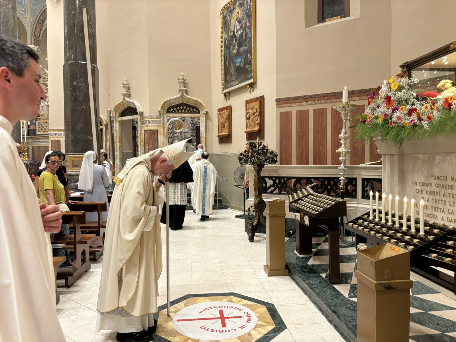 2024_ago_26_7_giorno_NOVENA_mdg_-22