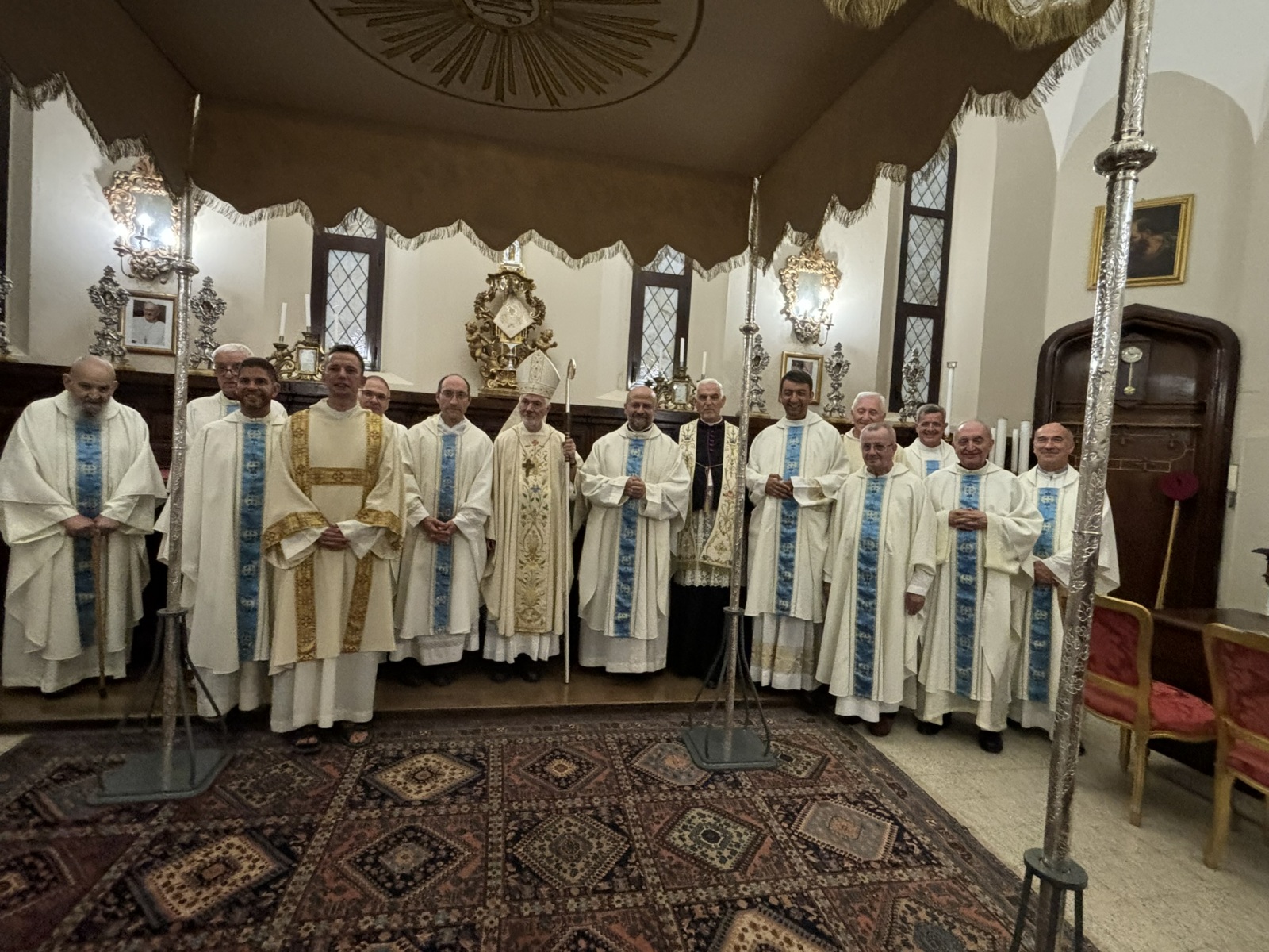 2024_ago_26_7_giorno_NOVENA_mdg_-23