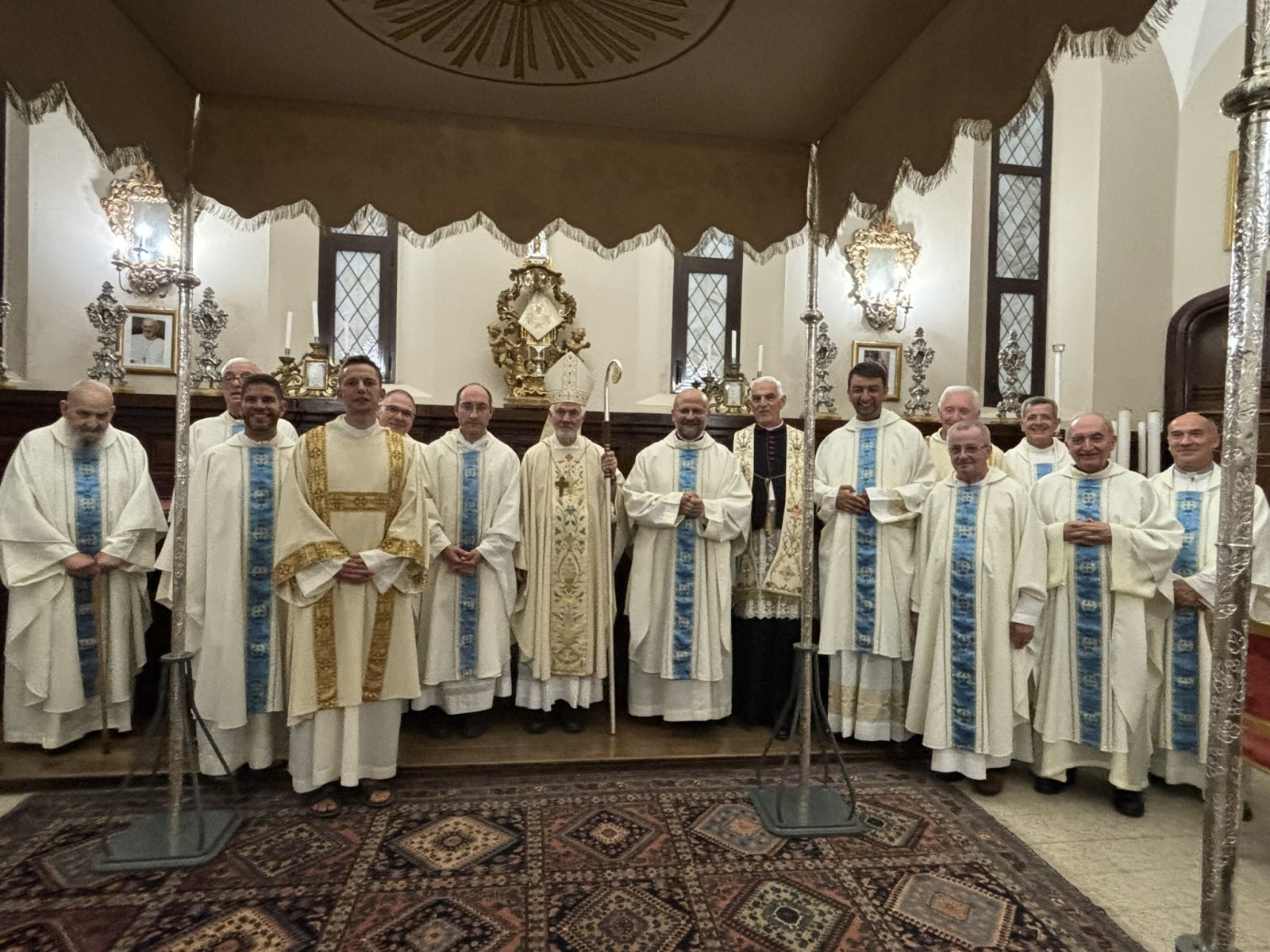 2024_ago_26_7_giorno_NOVENA_mdg_-24
