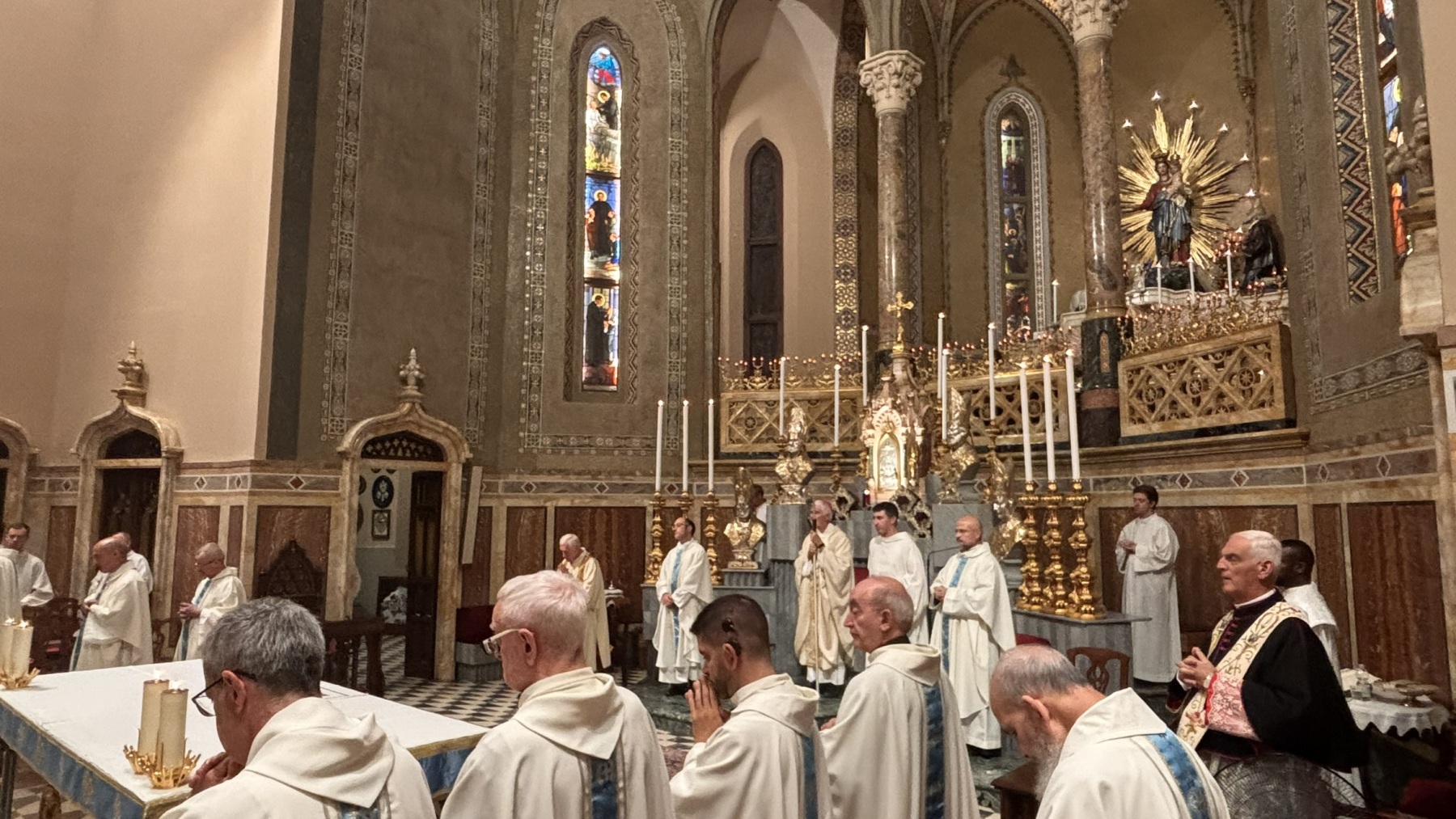 2024_ago_26_7_giorno_NOVENA_mdg_-25