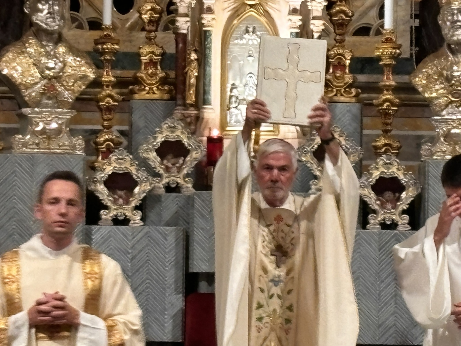 2024_ago_26_7_giorno_NOVENA_mdg_-26