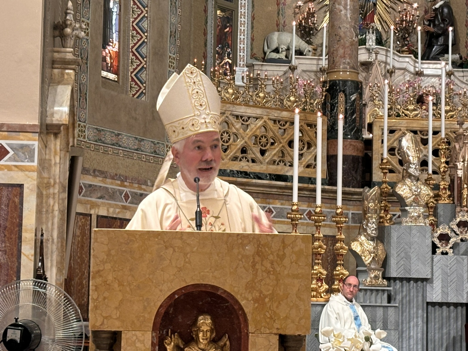 2024_ago_26_7_giorno_NOVENA_mdg_-27