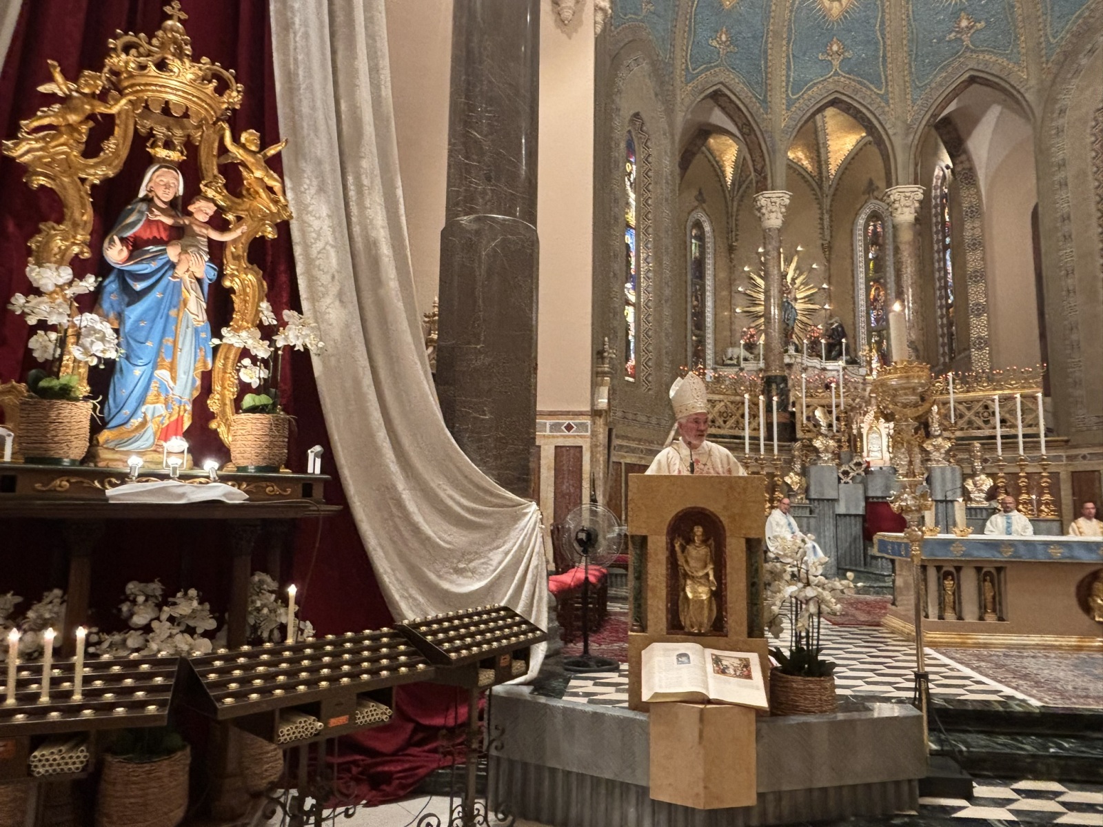 2024_ago_26_7_giorno_NOVENA_mdg_-28
