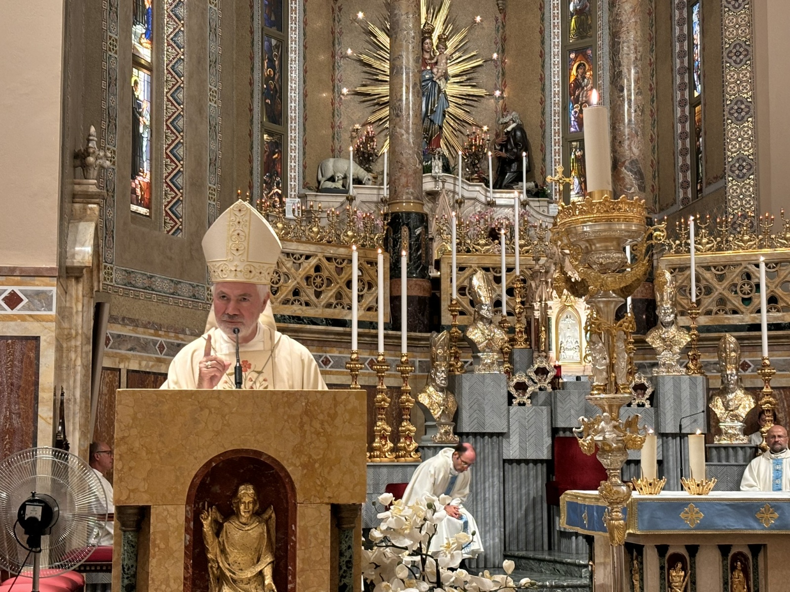 2024_ago_26_7_giorno_NOVENA_mdg_-29