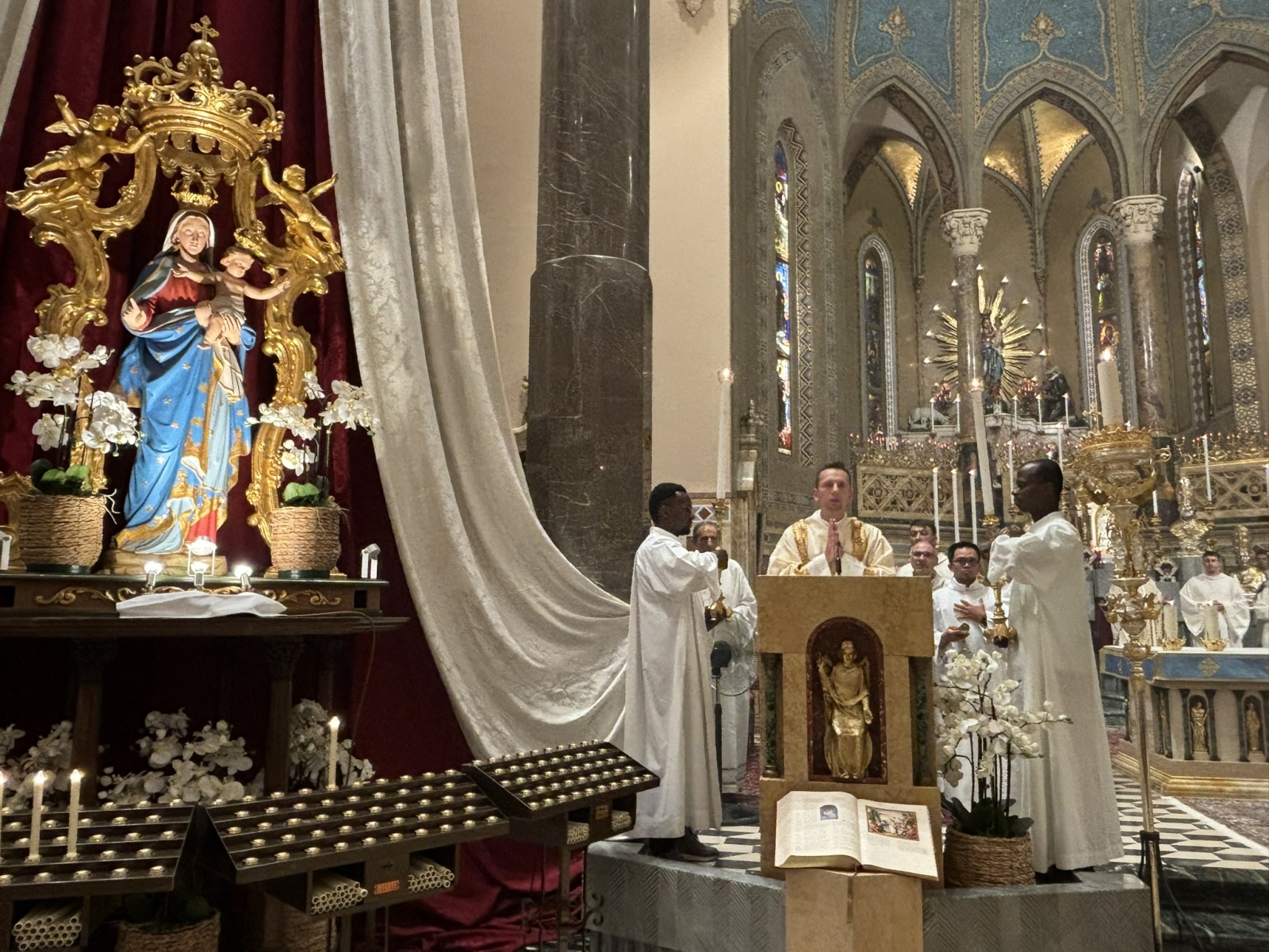 2024_ago_26_7_giorno_NOVENA_mdg_-3
