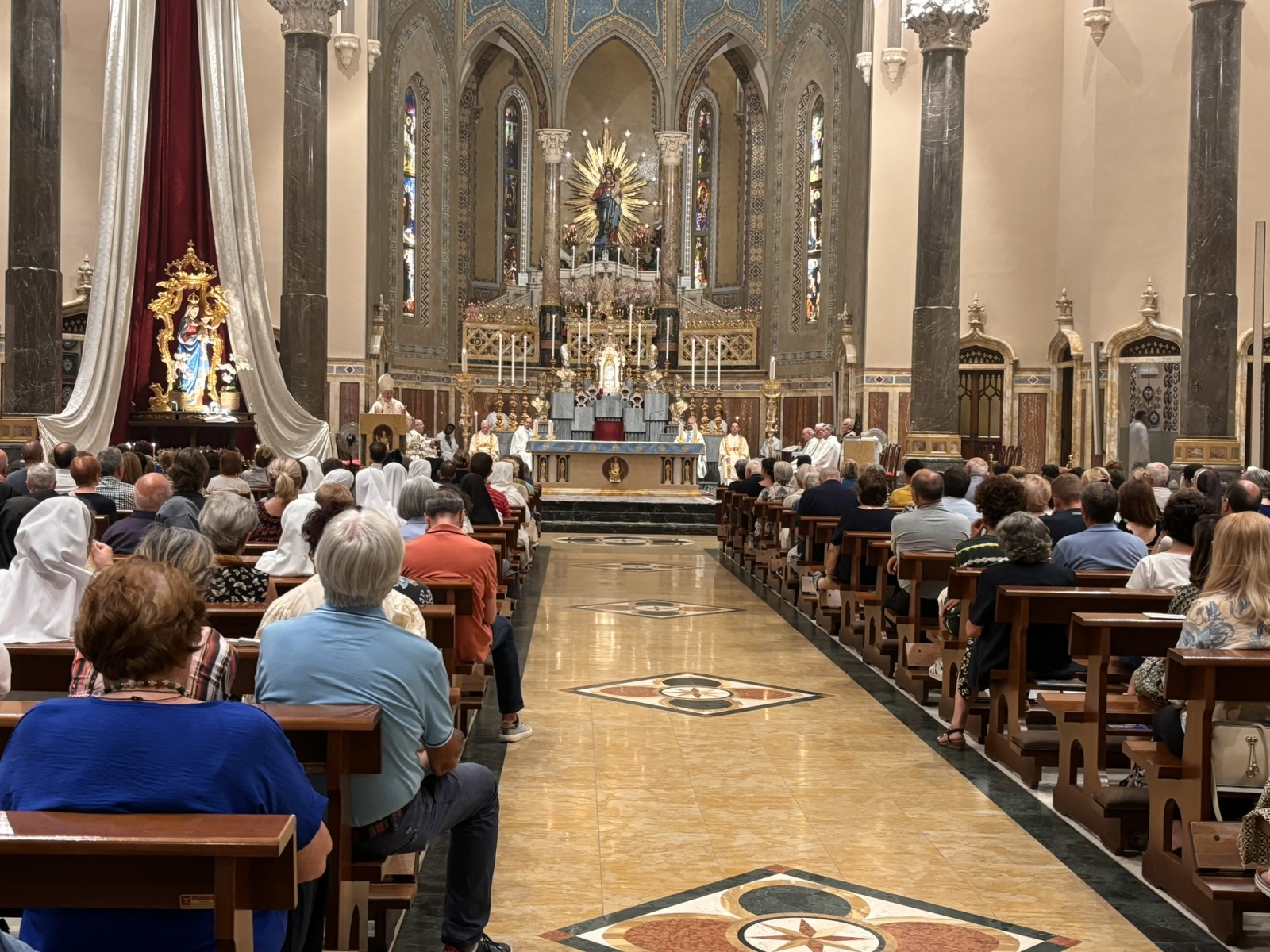 2024_ago_26_7_giorno_NOVENA_mdg_-30