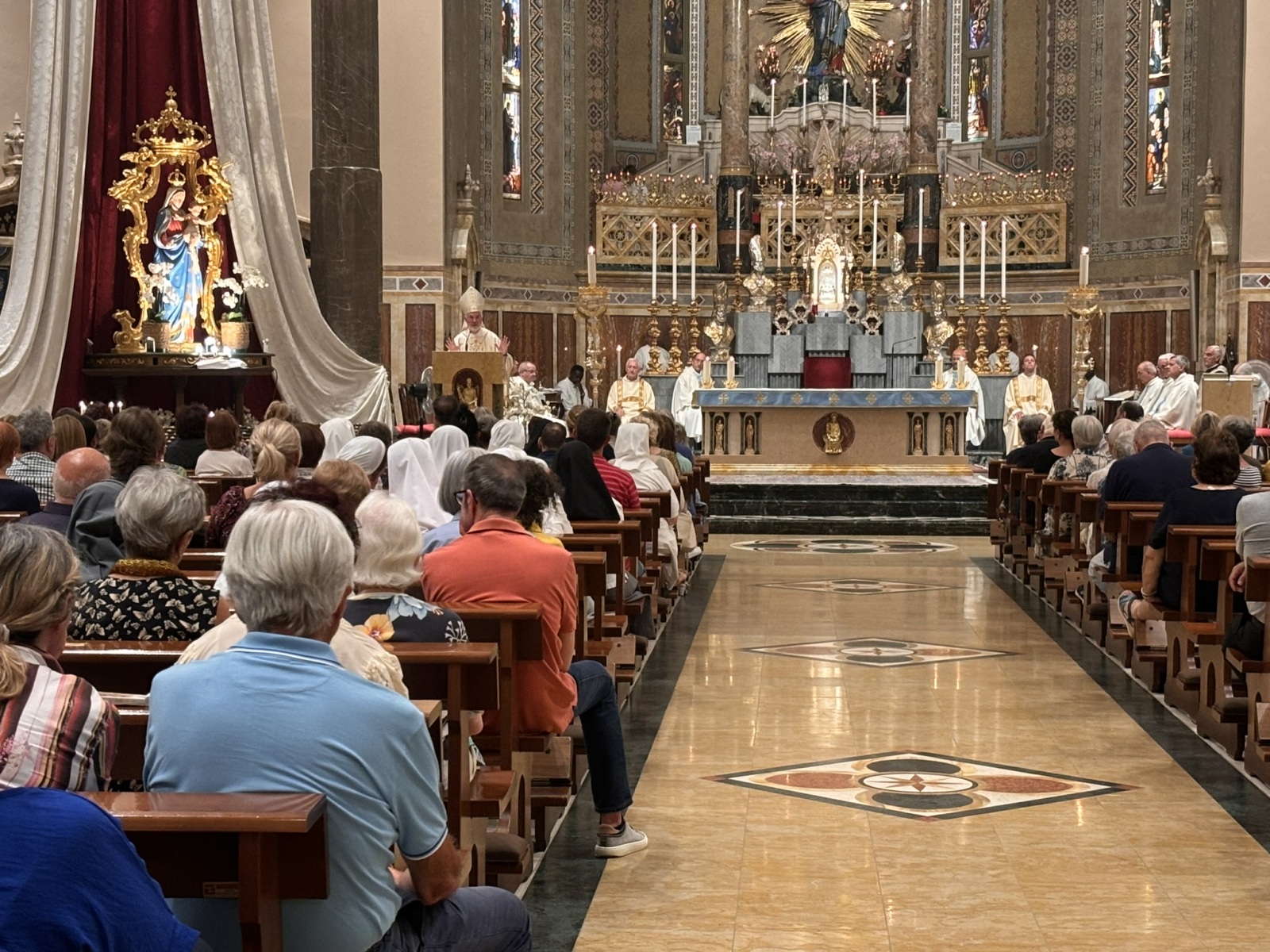 2024_ago_26_7_giorno_NOVENA_mdg_-31