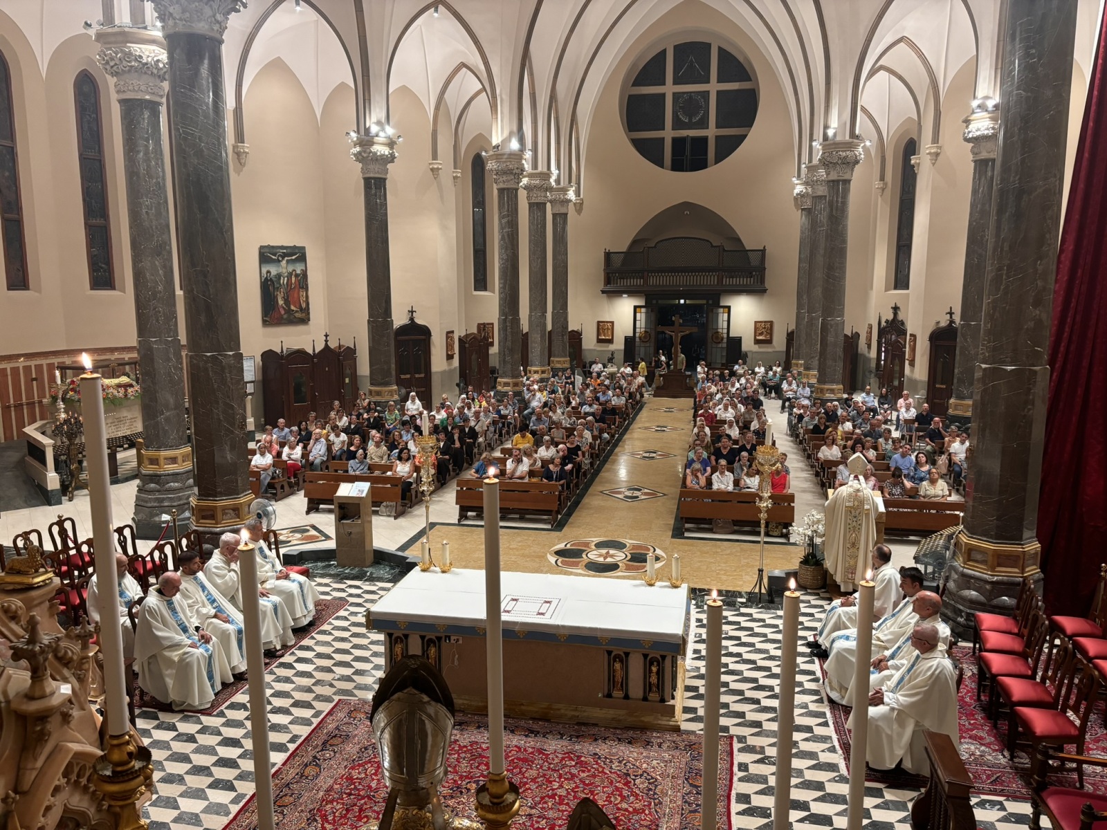 2024_ago_26_7_giorno_NOVENA_mdg_-32
