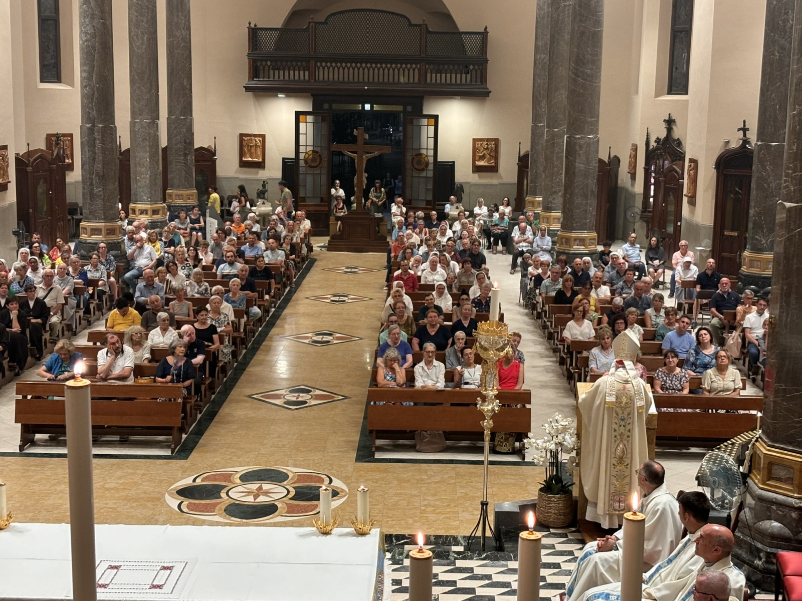 2024_ago_26_7_giorno_NOVENA_mdg_-33