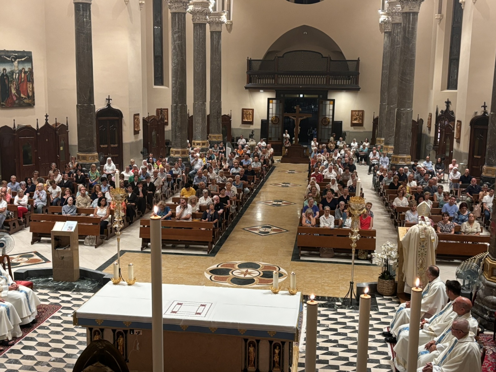 2024_ago_26_7_giorno_NOVENA_mdg_-34